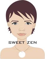 sweet zen jewelry profile picture