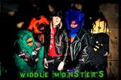 Widdle Monsters profile picture