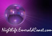 Nightlife.EmeraldCoast.com profile picture