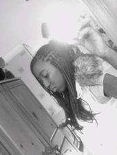 <3__Janelle.x.x [..3sUp..] profile picture