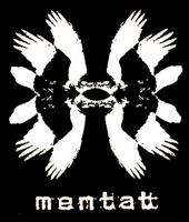 mentat profile picture