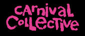 Carnival Collective profile picture