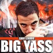 Big Yass | L’Maxi En telechargement Exclu!!! profile picture