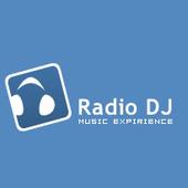 radiodj1