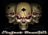 Project Downfall profile picture