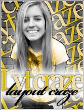 layoutcraze. profile picture