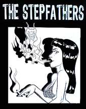 The Stepfathers (song uploaded) profile picture