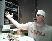 theMUHMEshow RADIO profile picture