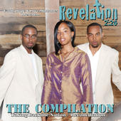 Revelation 2:26 profile picture