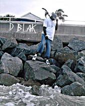 De Blak 1 profile picture