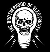 The Brotherhood Of Electricity profile picture