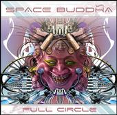 Space Buddha profile picture