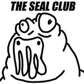 The Seal Club profile picture