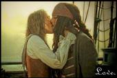 I'm Cpt. Jack Sparrow, Love profile picture