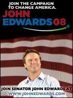 John Edwards profile picture