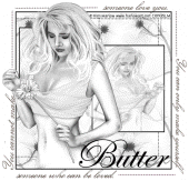 butterflyflutterby profile picture