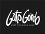 Gato Gordo Blues Band profile picture