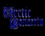 Arctic Concerto - Winters Sorrow Â® profile picture