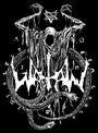 WATAIN profile picture