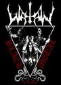 WATAIN profile picture