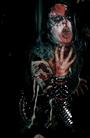 WATAIN profile picture