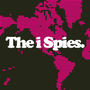 The i Spies profile picture