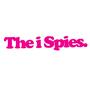 The i Spies profile picture