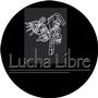 Lucha Libre profile picture