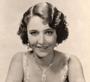 Dorothy Sebastian profile picture