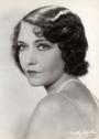 Dorothy Sebastian profile picture