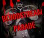 BLOODSTREAM PARADE profile picture