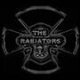 The Rabiators profile picture