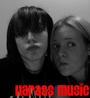 Harass Music - Webzine profile picture