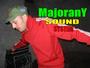 Majorani Sound profile picture