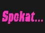 sPoKAt On dE bOiL profile picture