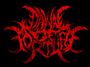 BRUTAL DISORDER LOGOS (Will be Gone Wed-Fri) profile picture