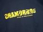 Chamorroboy671 Island Wear profile picture