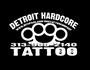 Detroit Hardcore Tattoo Co. profile picture