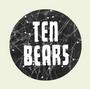 TEN BEARS profile picture