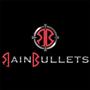 rain bullets profile picture