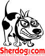 sherdog profile picture