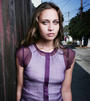 Fiona Apple profile picture