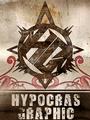 HYPOCRAS GRAPHIC profile picture