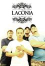 LACONIA : NEW SONGS! profile picture