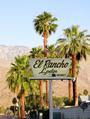 El Rancho Lodge profile picture