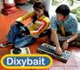 dixybait profile picture