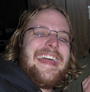 Scott profile picture