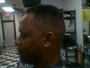 I- DIVINE (THE MASTER BARBER) profile picture