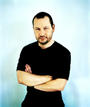 Lars Von Trier profile picture