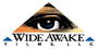 Wide Awake Films profile picture